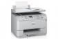 Epson WP-4533 3