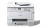 Epson WP-4533 2