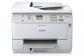 Epson WP-4590 3