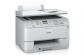 Epson WP-4590 4