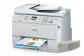 Epson WP-4590 2