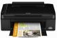 Epson TX119 3