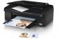 Epson TX119 4