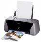 Canon iP1500 3