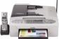 Brother INTELLIFAX-2580C 2