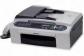 Brother INTELLIFAX-2480C 2