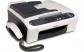 Brother INTELLIFAX-2480C 3