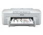 Epson WF-3010DW 2