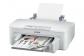 Epson WF-3010DW 3