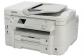 Epson WF-3530DTWF 4