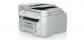 Epson WF-3530DTWF 3