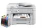 Epson WF-3530DTWF 2