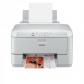 Epson WP-M4095 DN 2