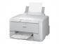 Epson WP-M4095 DN 3