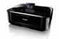 пример МФУ Canon PIXMA MG5350 с СНПЧ круто