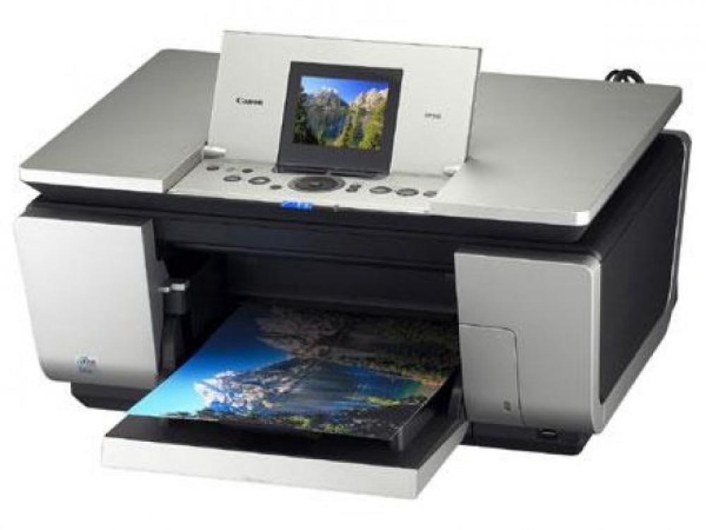  - изображение 1