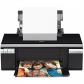 Epson R290 2