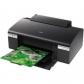 Epson R290 3