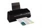 Epson T26 3