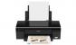 Epson T30 4