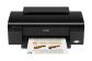 Epson T30 3