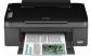 Epson TX106 3