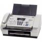 Brother FAX 1840C 3