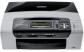 Brother MFC 670CDW 2