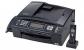 Brother MFC-930CDN 2