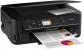 Epson BX525WD 4