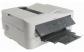 Epson K301 4