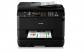 Epson WP-4545DTWF 3