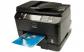 Epson WP-4545DTWF 4