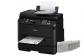 Epson WP-4545DTWF 2