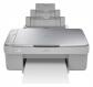 Epson CX3650 3