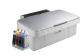 Epson CX3650 2