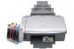 Epson CX4700 2