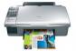 Epson CX6900F 4