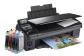 Epson CX8300 2