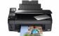 Epson CX8300 4