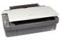 Epson DX3850 3