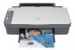 Epson DX3850 4