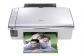 Epson DX4850 4