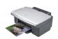 Epson DX4850 3