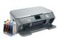 Epson RX520 2