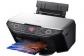 Epson RX585 3