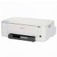 Epson K101 4