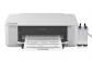 Epson K101 2