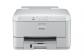 Epson WP-4095DN 3