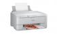 Epson WP-4095DN 4